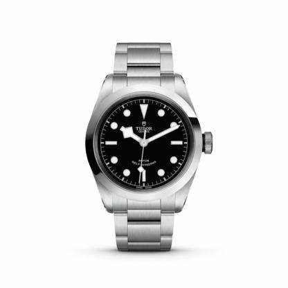 Affiliate image