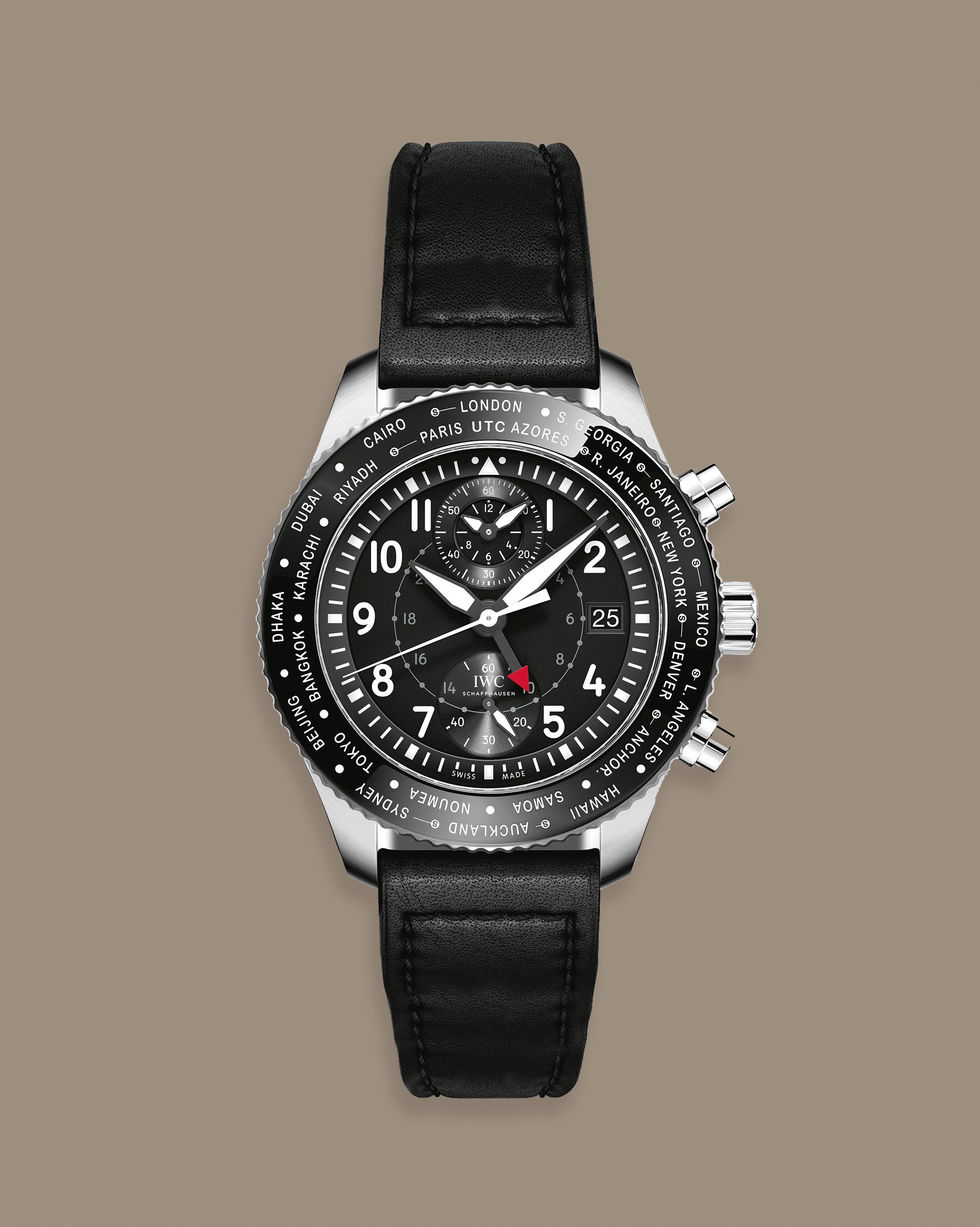 Iwc 395001 outlet