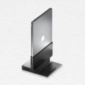 Brydge MacBook ProDock