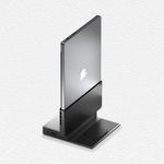 Brydge MacBook ProDock