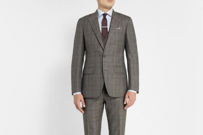 thom sweeney - TGJ.06