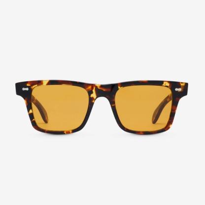 TBD Eyewear ‘Denim’ Glasses