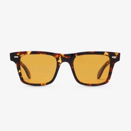 TBD Eyewear ‘Denim’ Glasses