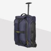 Samsonite ‘Paradiver’ Duffle (RRP £189)