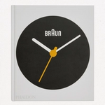 Braun: Designed to Keep