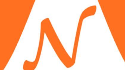 5 of the best apps this week