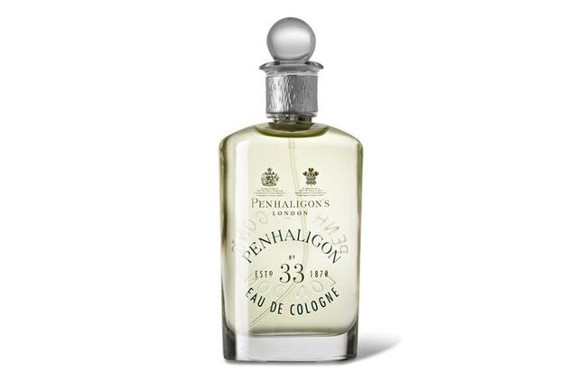 penhaligon