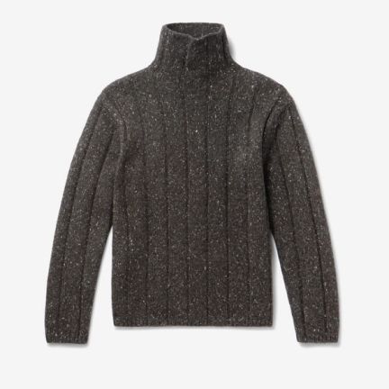Roll-neck by Theory