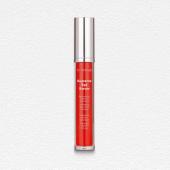 Dr Sebagh ‘Supreme Eye Serum’