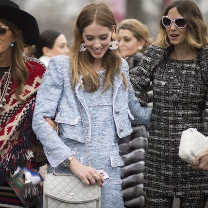 The best black Friday deals for the woman in your life