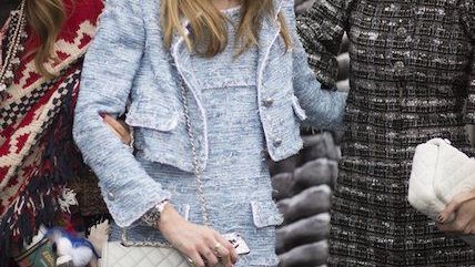 The best black Friday deals for the woman in your life