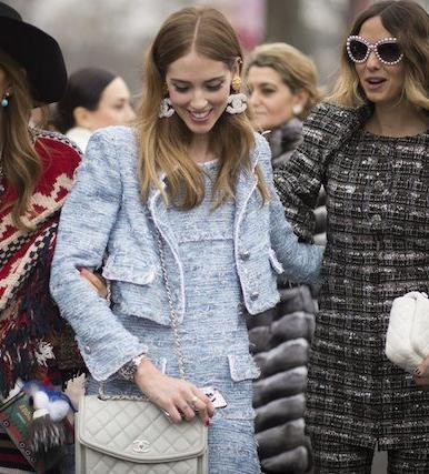 The best black Friday deals for the woman in your life