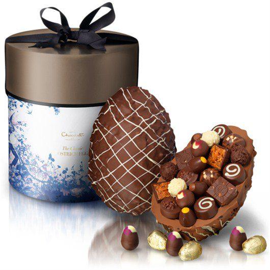 the-classic-ostrich-easter-egg