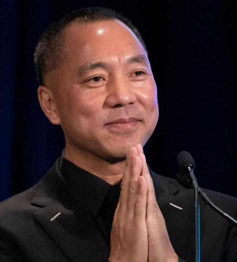 guo wengui