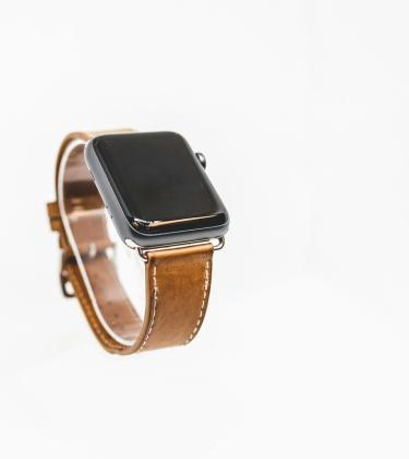 How Does A Smartwatch Work Without A Phone