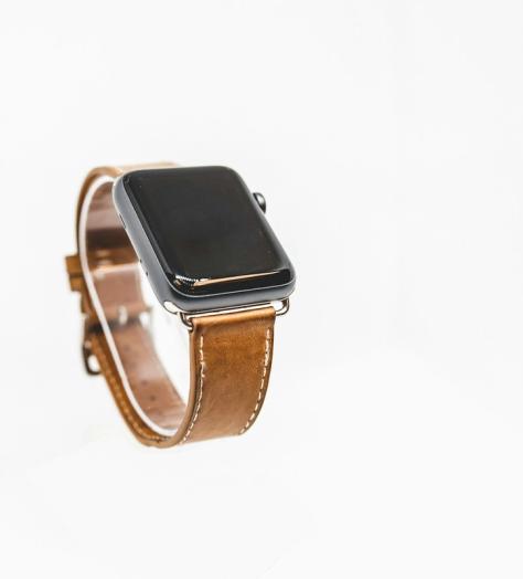 How Does A Smartwatch Work Without A Phone