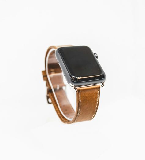 How Does A Smartwatch Work Without A Phone