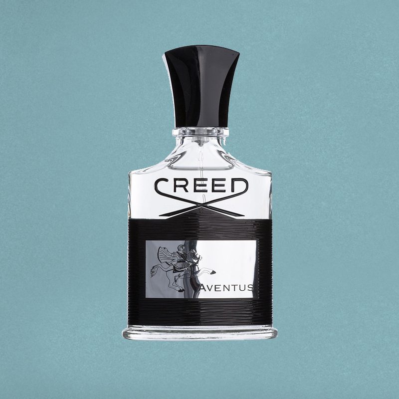 Creed Aventus