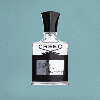 Creed Aventus