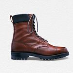 Cheaney ‘Bowland C’ Hiker Boot