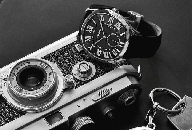 inset-tgj