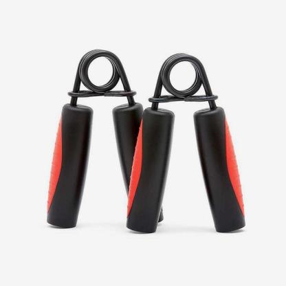 Adidas Pro Hand Grips