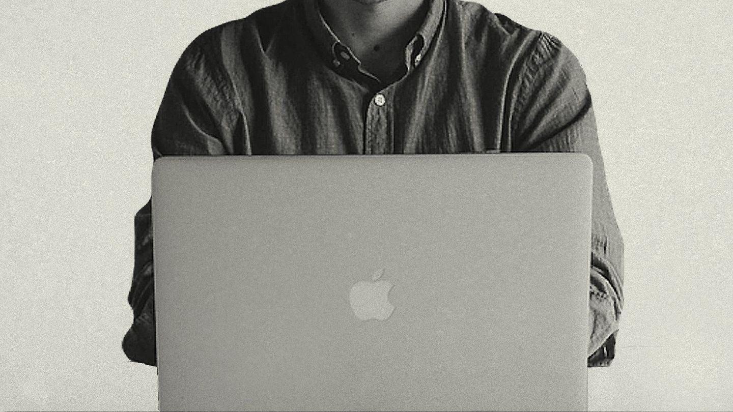 6 steps to moving on from a break up