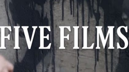 FILM – BOMBAY SAPPHIRE PRESENTS THE WORLD PREMIERE OF THE 2014 IMAGINATION SERIES FILMS