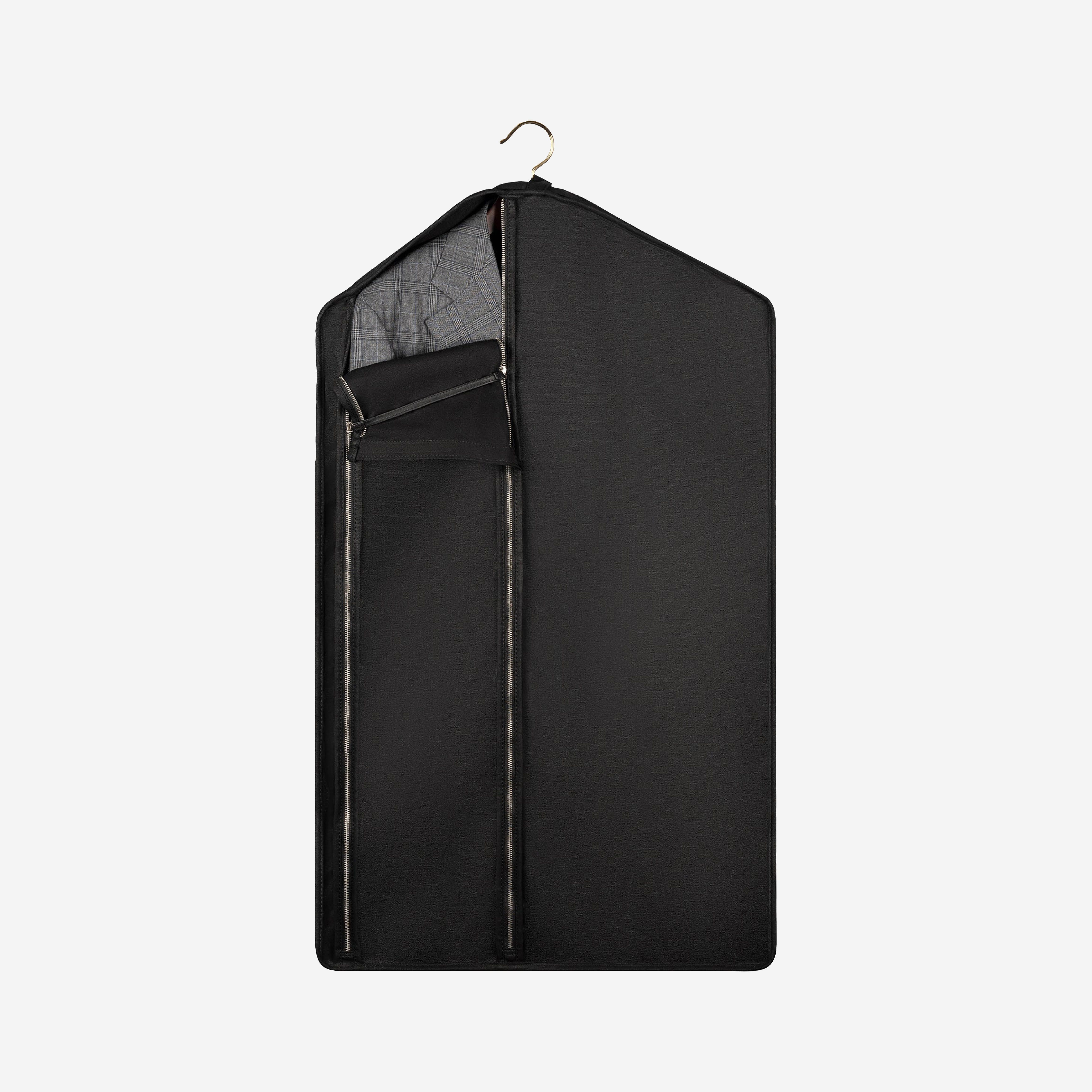 Signature Garment Bag