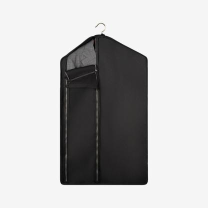 Signature Garment Bag