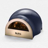 DeliVita Bespoke Pizza Oven