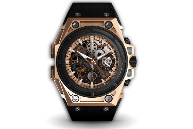 CASIO G-SHOCK - G-Shock presents S-series watches for women who like  beautiful but tough watches, GM-S5600 range of watches are elegant and  beautiful but are also very tough. These watches are inspired