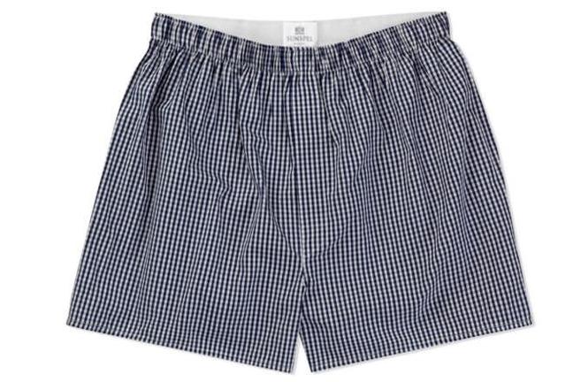 SUNSPEL---TGJ-compressor