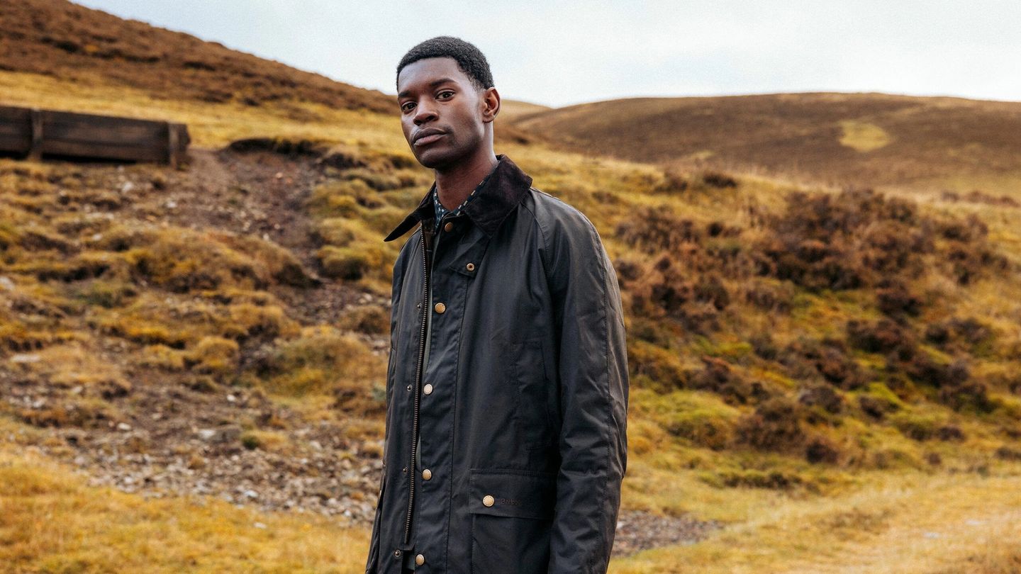 The 50 best British brands of 2025