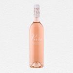 Mirabeau Pure 2021 Rosé Wine (Case of 6)