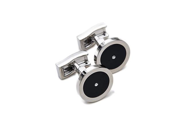 Cufflinks TM Lewin