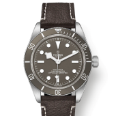 Tudor Black Bay Fifty-Eight 925