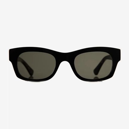 Curry & Paxton ‘Anthony’ Sunglasses