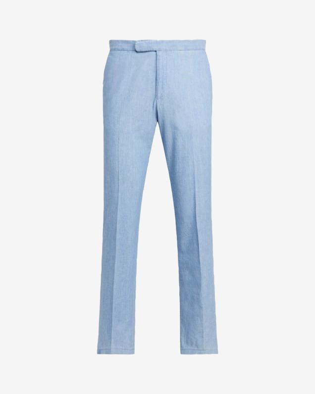 Ralph Lauren trousers