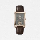 Cabaret Tourbillon Honeygold