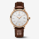 IWC Portofino Automatic