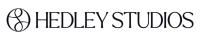 Hedley Studios