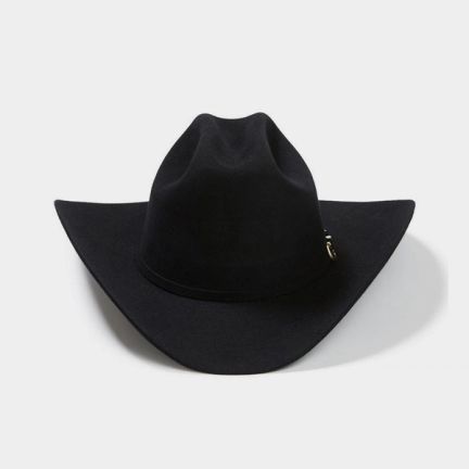 Highpoint 6X Cowboy Hat