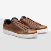 Church’s Boland Plus 2 Classic Sneakers