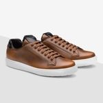 Church’s Boland Plus 2 Classic Sneakers