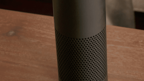 10 bits of impressive home tech that will save you time and money