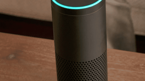 10 bits of impressive home tech that will save you time and money