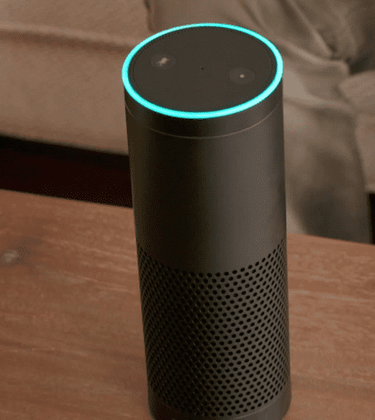 10 bits of impressive home tech that will save you time and money