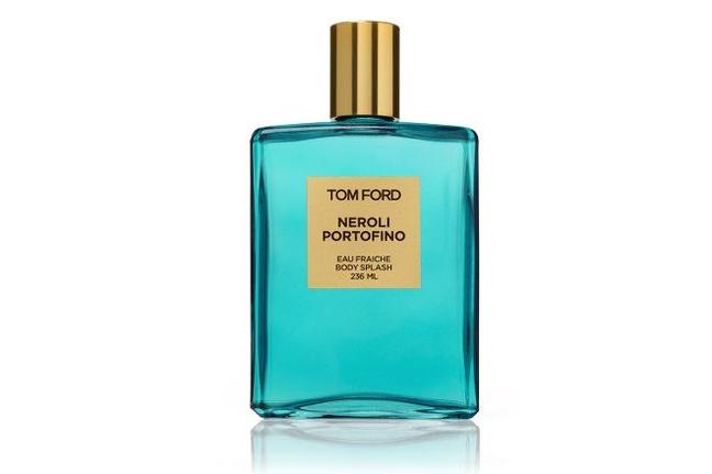 tomford-TGJ-01