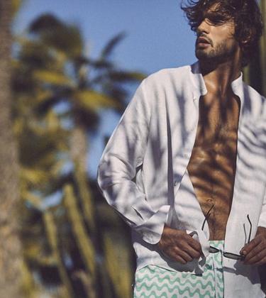 best mens fragrances